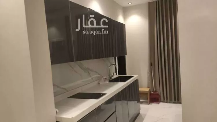 شقة للإيجار في شارع ابن الجلاب ، حي الصفا ، جدة ، جدة صورة 3