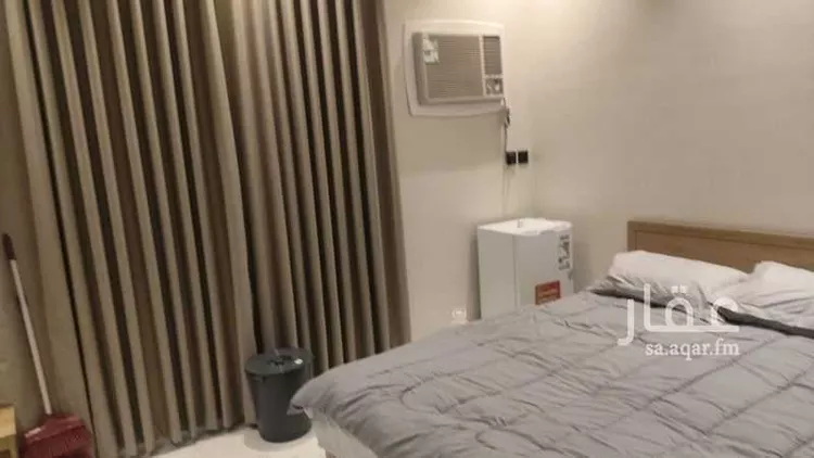 شقة للإيجار في شارع ابن الجلاب ، حي الصفا ، جدة ، جدة