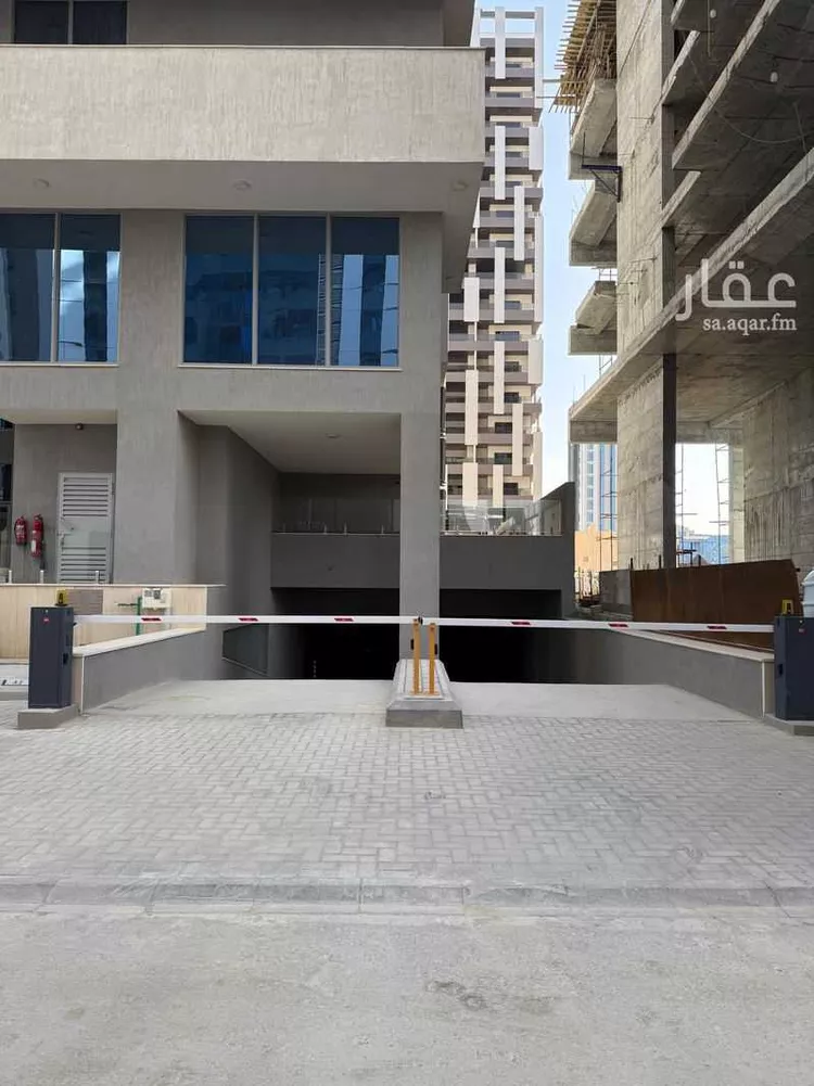 شقة للإيجار في شارع 25900906, حي الصحافة, مدينة الرياض, منطقة الرياض صورة 2