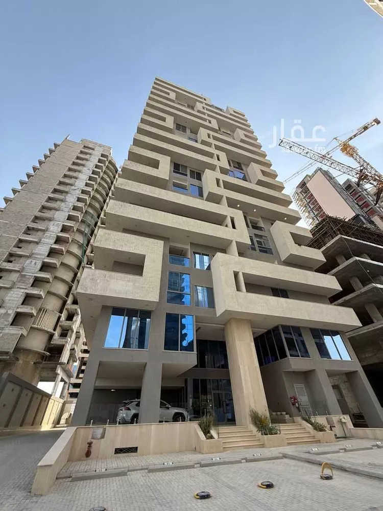 شقة للإيجار في شارع 25900906, حي الصحافة, مدينة الرياض, منطقة الرياض