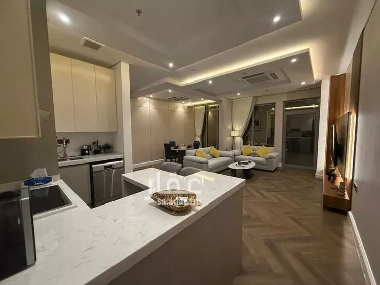 شقة للإيجار في شارع 25900906, حي الصحافة, مدينة الرياض, منطقة الرياض صورة 4