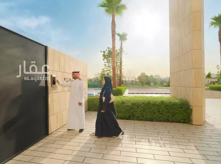 فيلا للإيجار في شارع تندوف, حي الغدير, مدينة الرياض, منطقة الرياض صورة 3