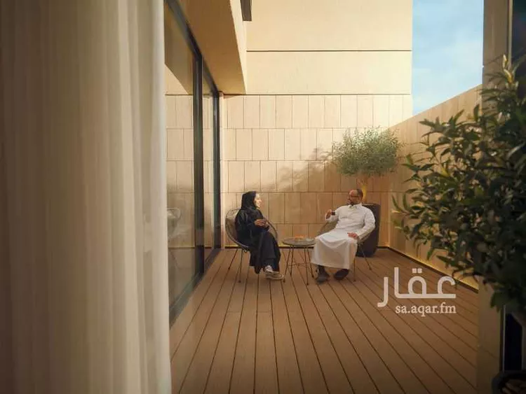 فيلا للإيجار في شارع ابي بكر الصديق, حي العارض, مدينة الرياض, منطقة الرياض صورة 4