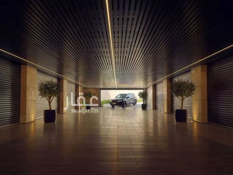 فيلا للإيجار في شارع تندوف, حي الغدير, مدينة الرياض, منطقة الرياض