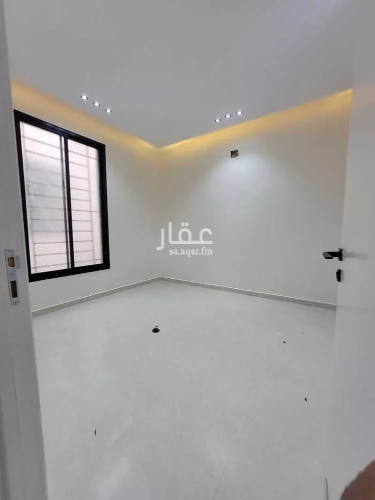 شقة للإيجار في حي بدر, مدينة الرياض, منطقة الرياض صورة 3