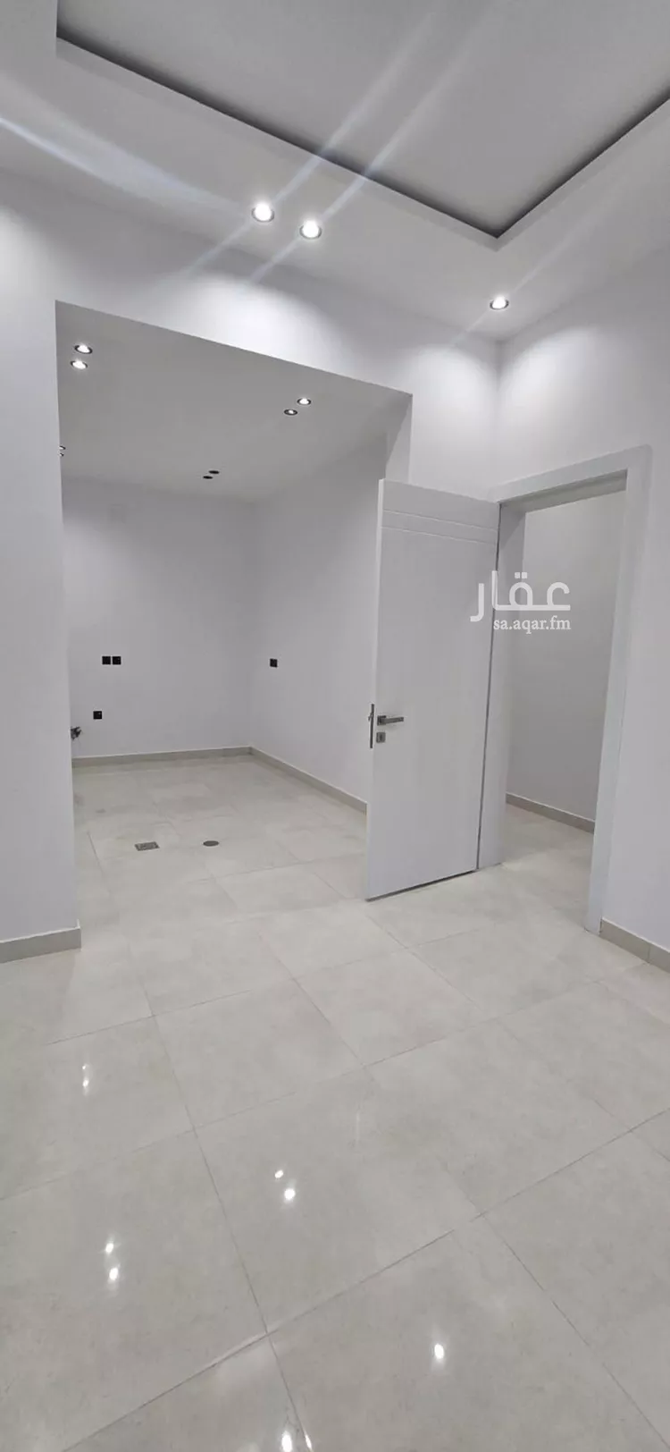 شقة للإيجار في شارع عجمان, حي الدار البيضاء, مدينة الرياض, منطقة الرياض صورة 3