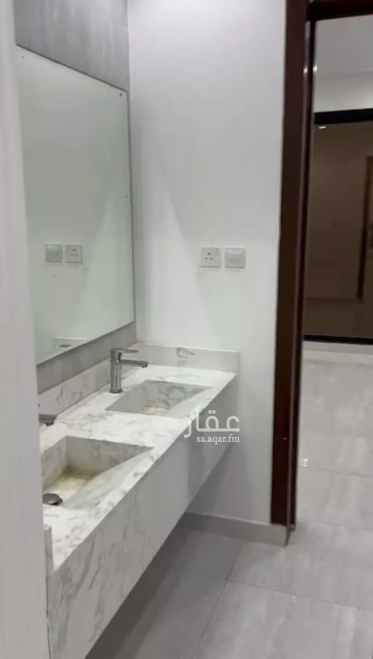 دور للإيجار في شارع إسماعيل بن مبارك, حي بدر, مدينة الرياض, منطقة الرياض صورة 3