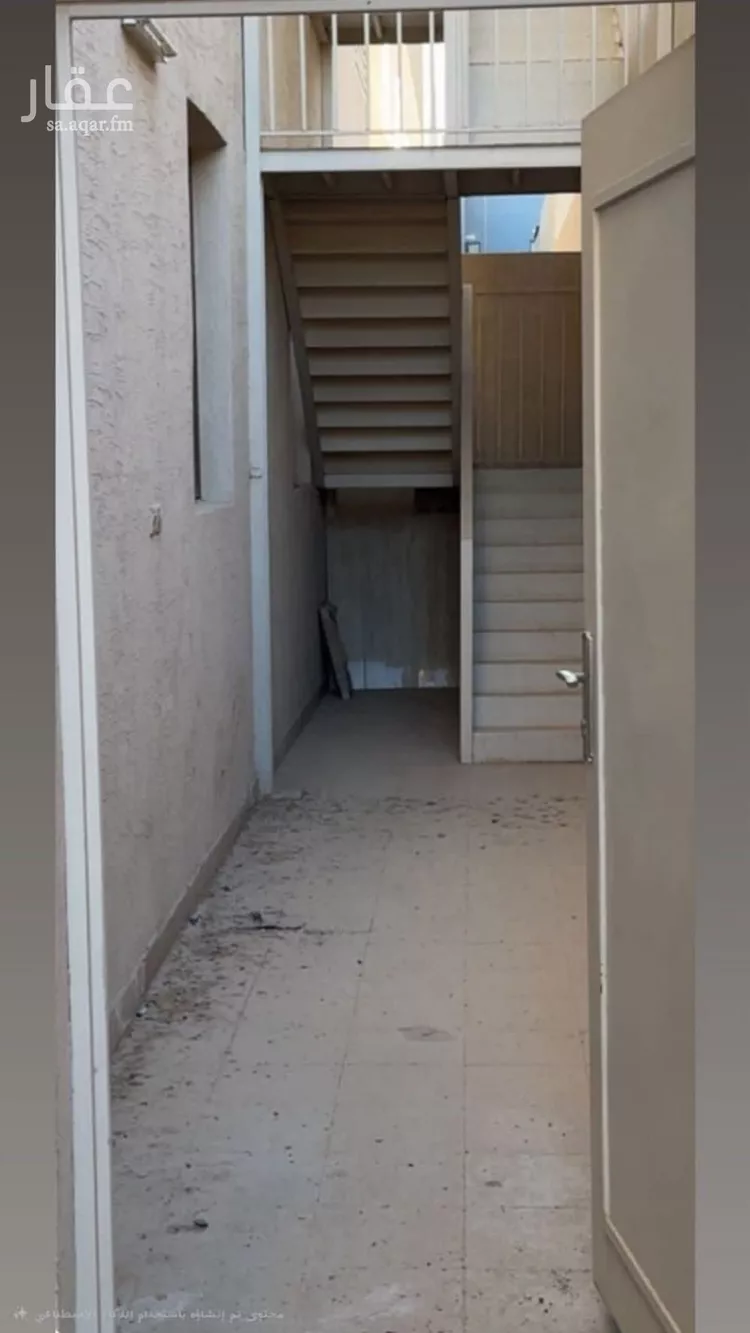 شقة للإيجار في شارع الأمير فيصل بن سعد بن سعود, حي الملك فيصل, مدينة الرياض, منطقة الرياض صورة 5