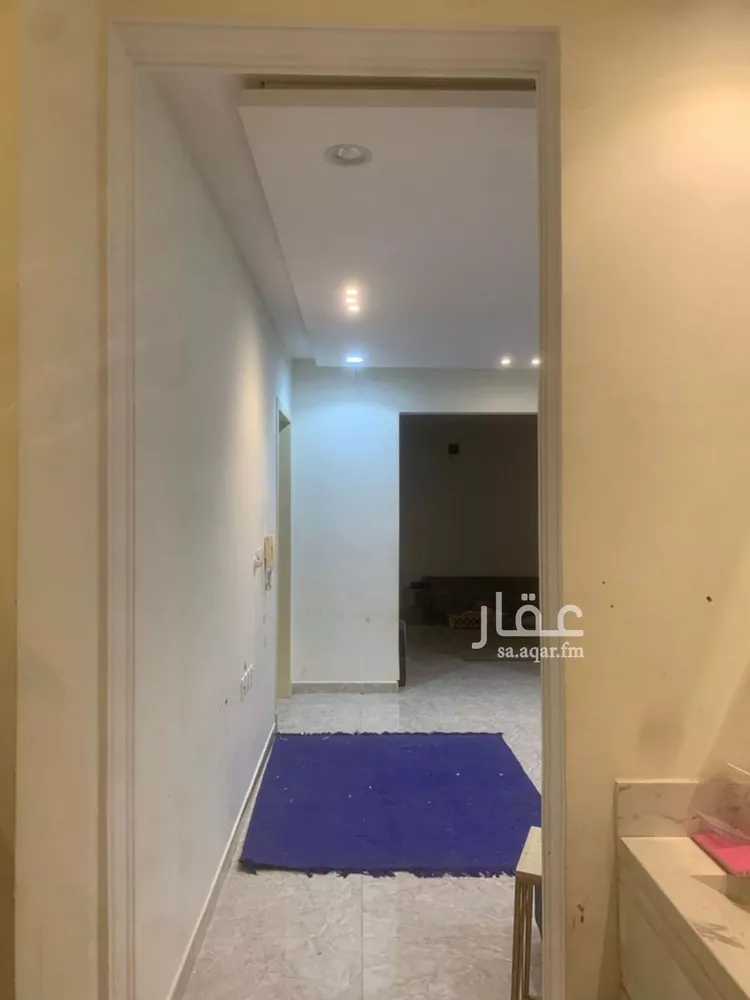 دور للإيجار في شارع إسماعيل بن مبارك, حي بدر, مدينة الرياض, منطقة الرياض صورة 5