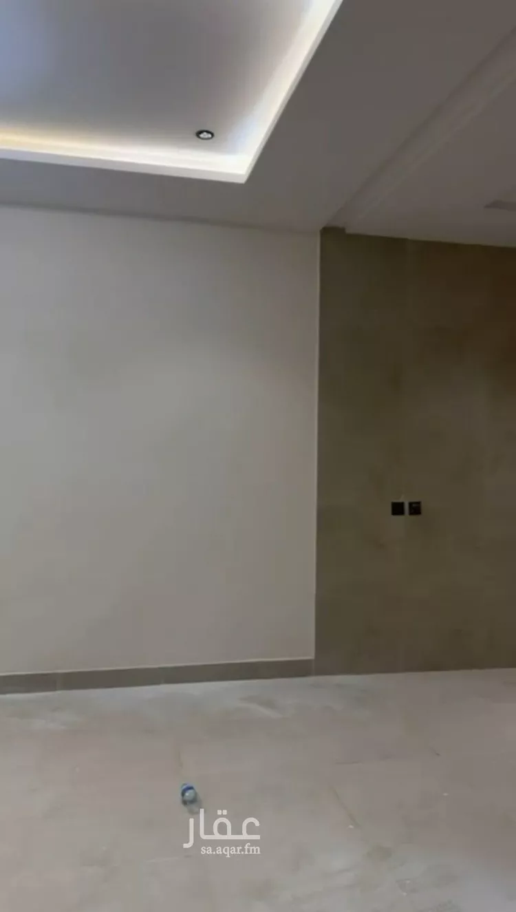فيلا للإيجار في شارع عبدالرحمن الدمشقي, حي بدر, مدينة الرياض, منطقة الرياض صورة 3