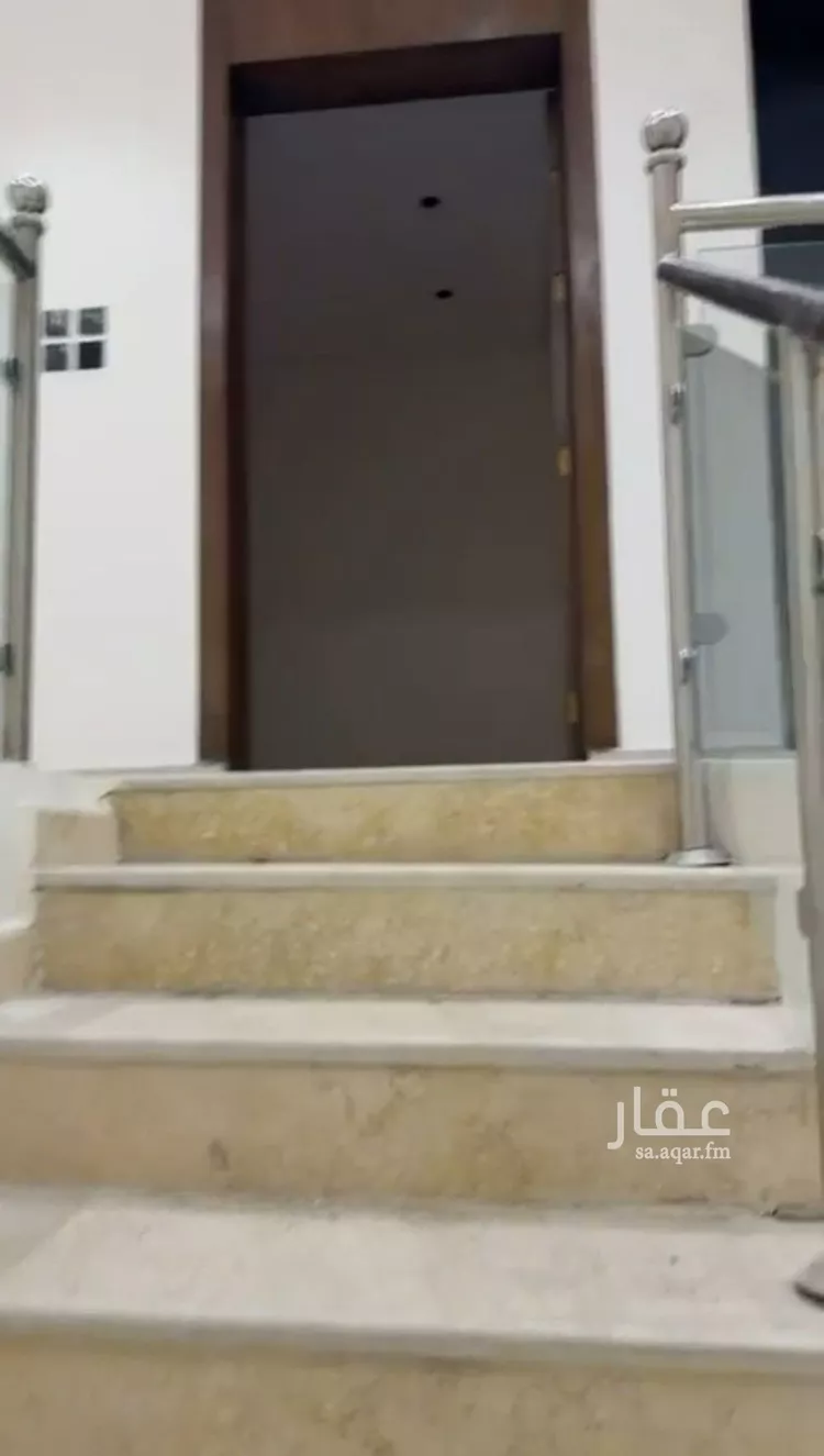 فيلا للإيجار في شارع عبدالرحمن الدمشقي, حي بدر, مدينة الرياض, منطقة الرياض صورة 5