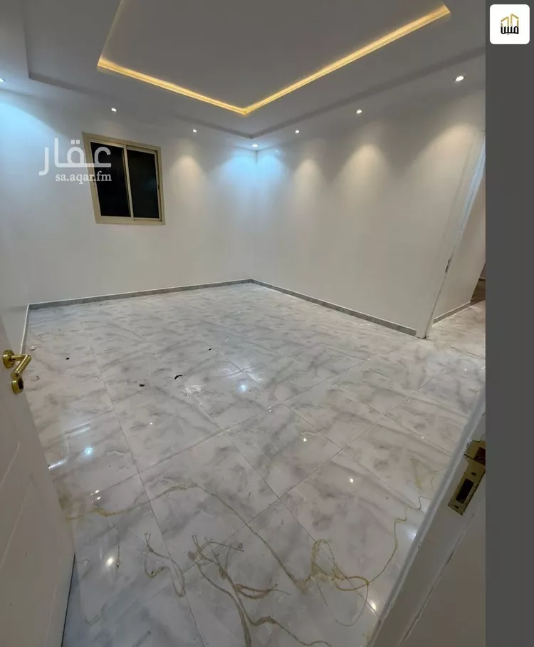 دور للإيجار في شارع كريم الدين البرموني, حي عكاظ, مدينة الرياض, منطقة الرياض صورة 3