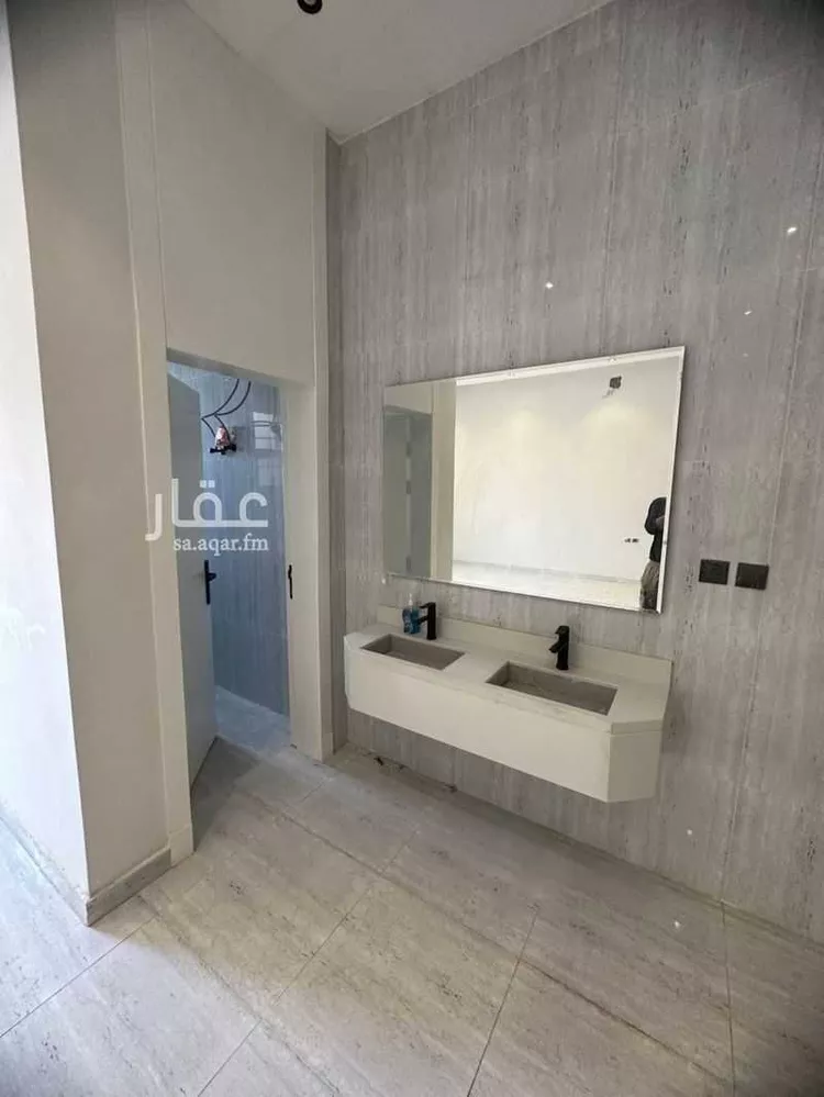 فيلا للإيجار في شارع مالك بن الحارث, حي بدر, مدينة الرياض, منطقة الرياض صورة 3