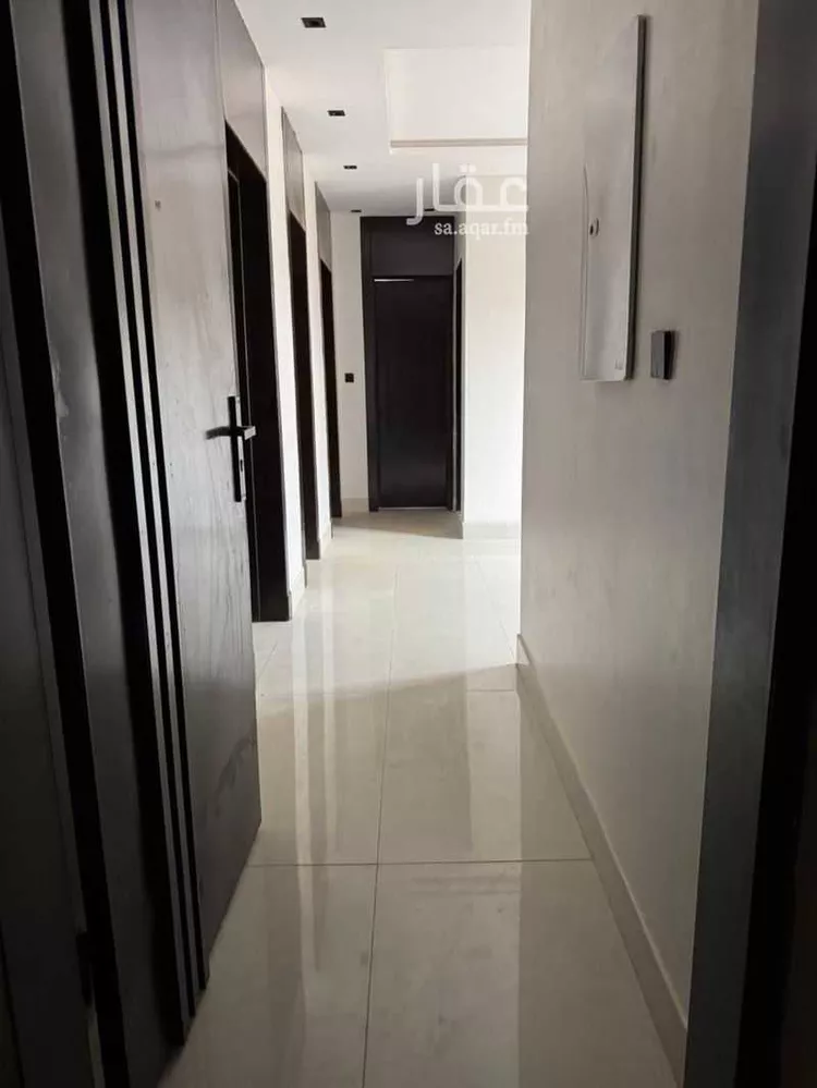 Apartment for Rent in Riyadh Ash Sharq صورة 2