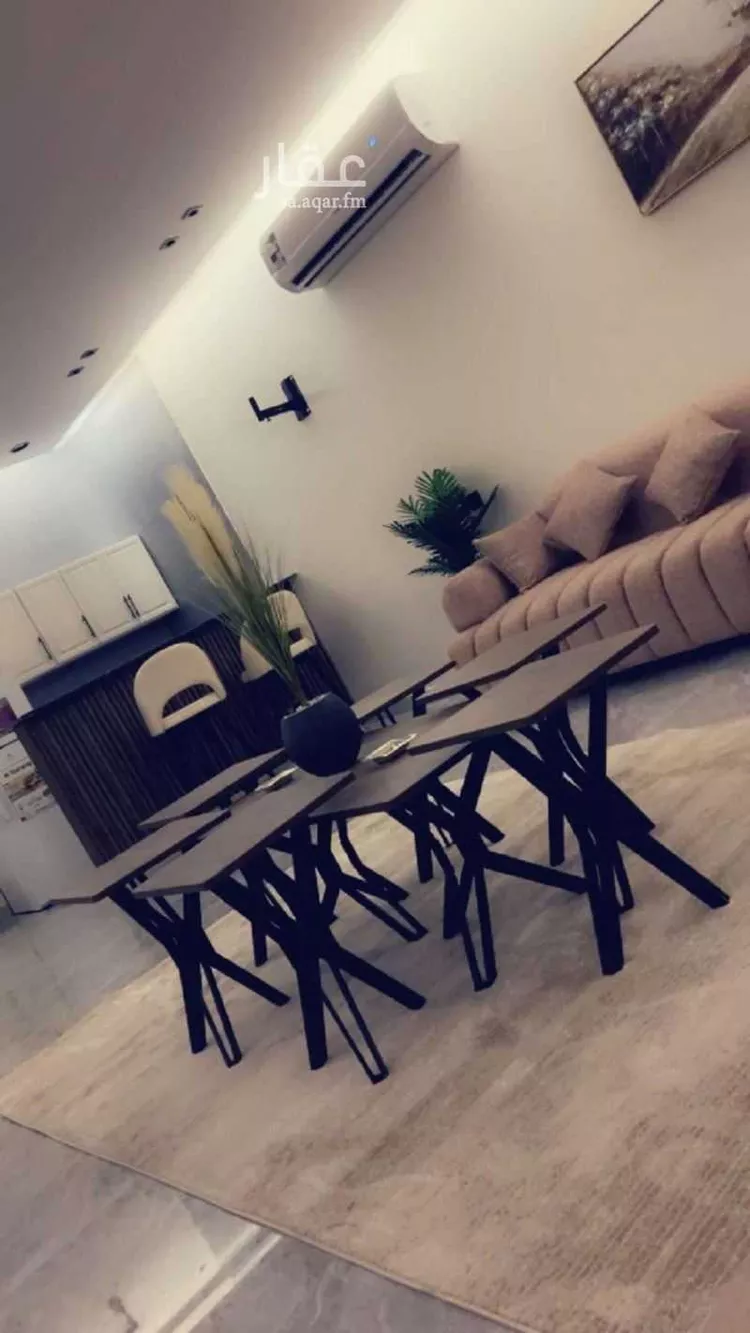 Rest House for Rent in Riyadh Uraidh صورة 4