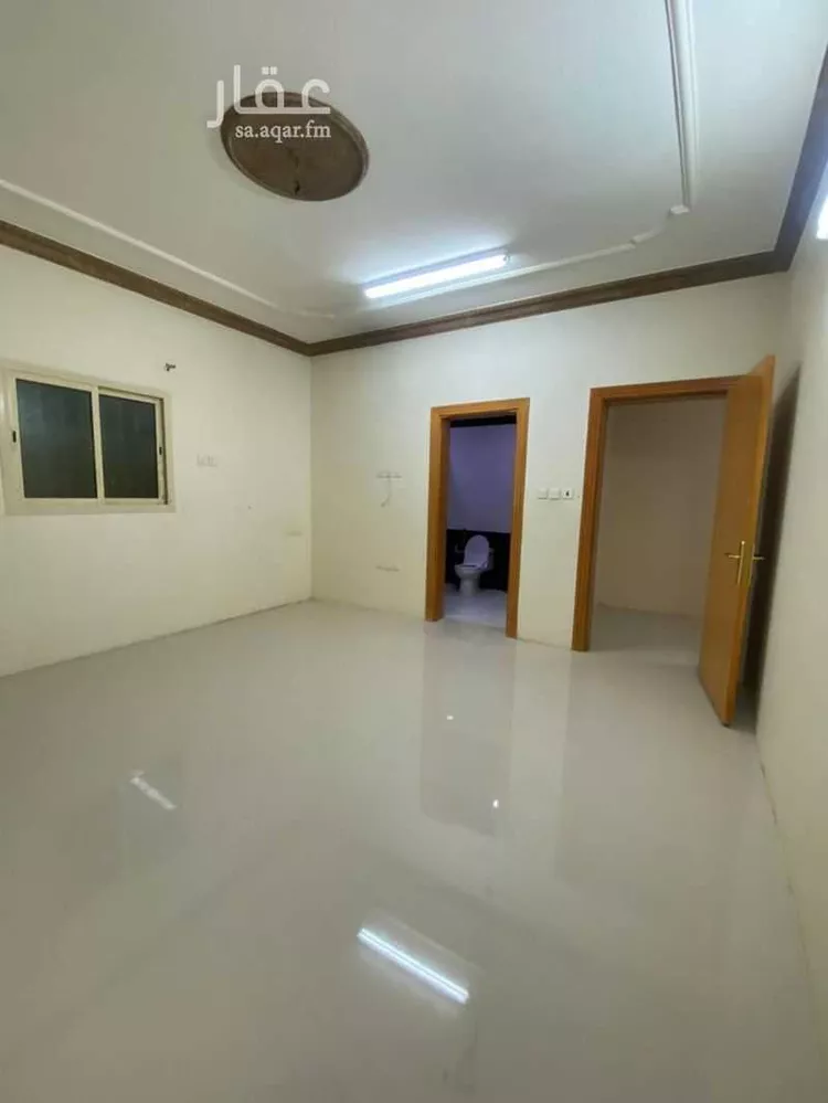 Apartment for Rent in Riyadh Badr صورة 4