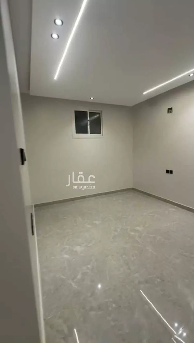 شقة للإيجار في حي بدر, مدينة الرياض, منطقة الرياض صورة 4