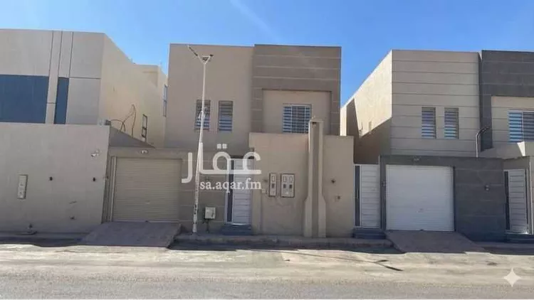 شقة للإيجار في حي بدر, مدينة الرياض, منطقة الرياض 1 صورة