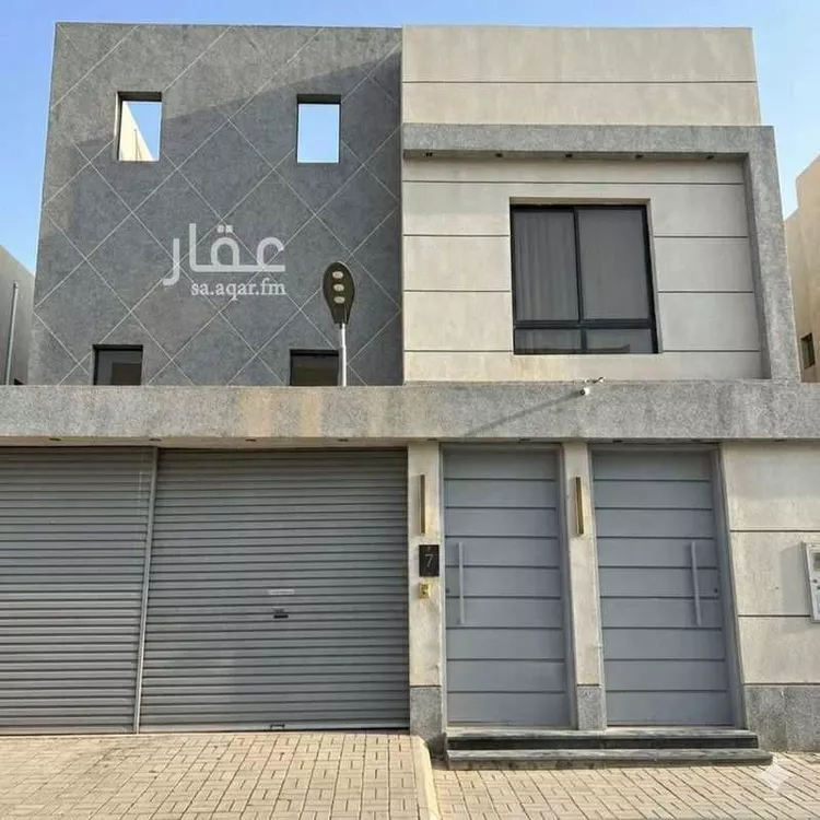 شقة للإيجار في حي بدر, مدينة الرياض, منطقة الرياض