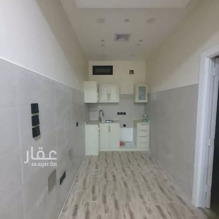 شقة للإيجار في شارع السيد عبدالله شطا, حي بدر, مدينة الرياض, منطقة الرياض صورة 4