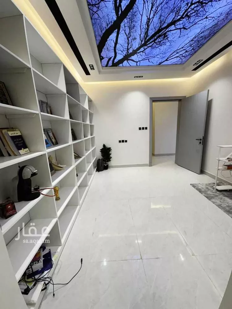 دور للإيجار في شارع 283 بدر, حي بدر, مدينة الرياض, منطقة الرياض صورة 3