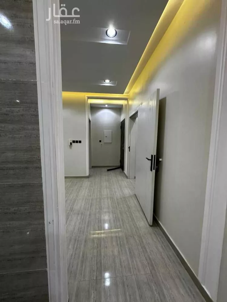 شقة للإيجار في شارع شارع 15, حي بدر, مدينة الرياض, منطقة الرياض صورة 4