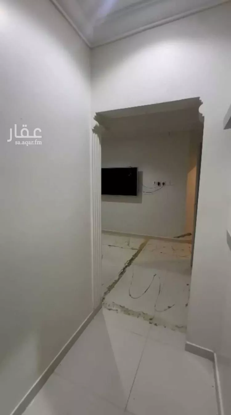شقة للإيجار في شارع ال اسماعيل, حي المروة, مدينة الرياض, منطقة الرياض صورة 2
