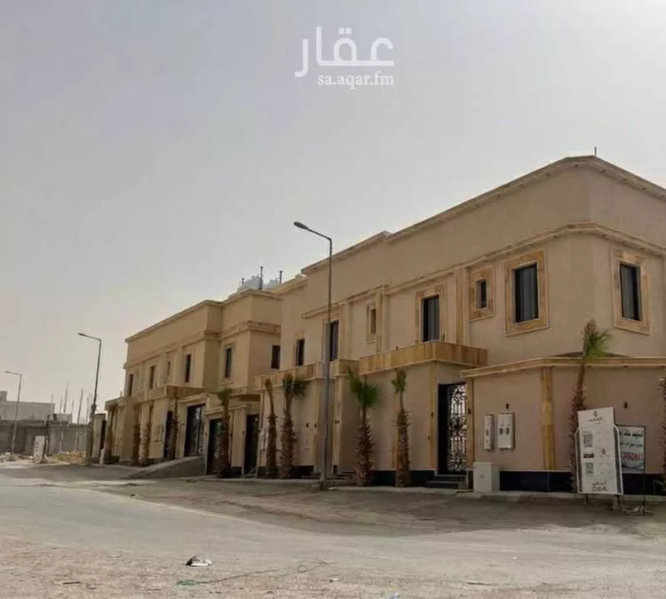 Apartment for Rent in Riyadh Ash Sharq