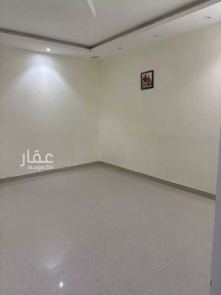 Apartment for Rent in Riyadh Dhahrat Laban صورة 2