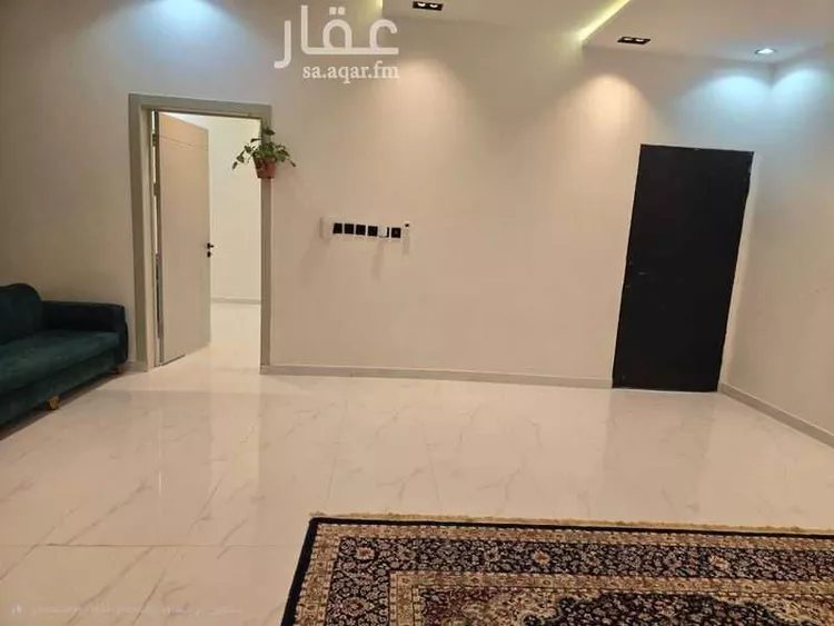 فيلا للبيع في شارع 15, حي بدر, مدينة الرياض, منطقة الرياض 9