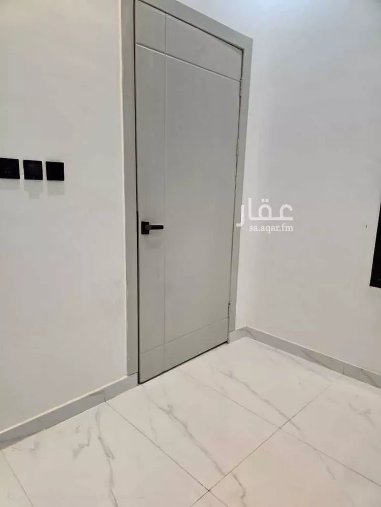 فيلا للبيع في شارع 15, حي بدر, مدينة الرياض, منطقة الرياض 12