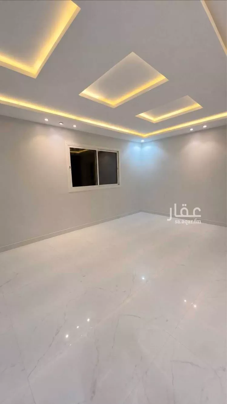 فيلا للإيجار في شارع مالك بن الحارث, حي بدر, مدينة الرياض, منطقة الرياض 6