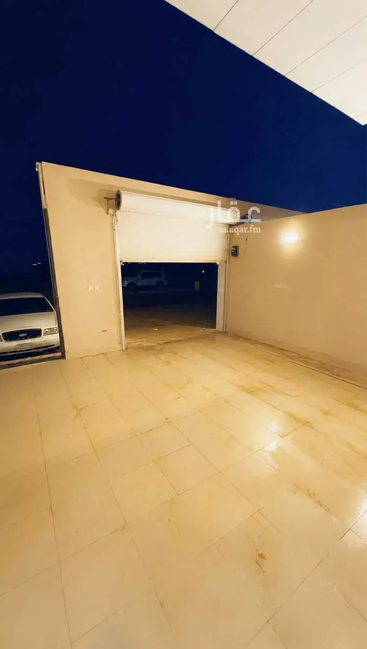فيلا للإيجار في شارع مالك بن الحارث, حي بدر, مدينة الرياض, منطقة الرياض صورة 5