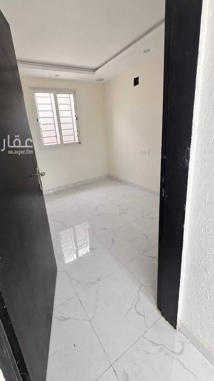 شقة للإيجار في شارع وادي سيل, حي بدر, مدينة الرياض, منطقة الرياض صورة 5