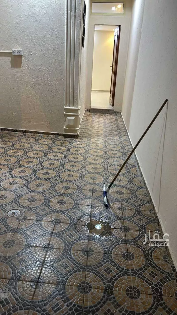 دور للإيجار في شارع يحيى بن البناء, حي عكاظ, مدينة الرياض, منطقة الرياض صورة 3