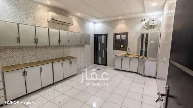 Apartment for Rent in Riyadh Ar Rafiah صورة 4