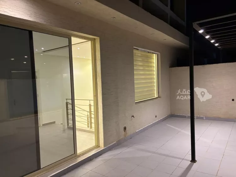 Villa for Rent in Riyadh Badr 14