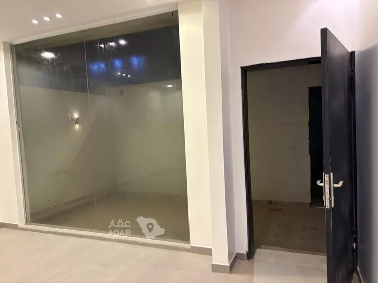 Villa for Rent in Riyadh Badr 10