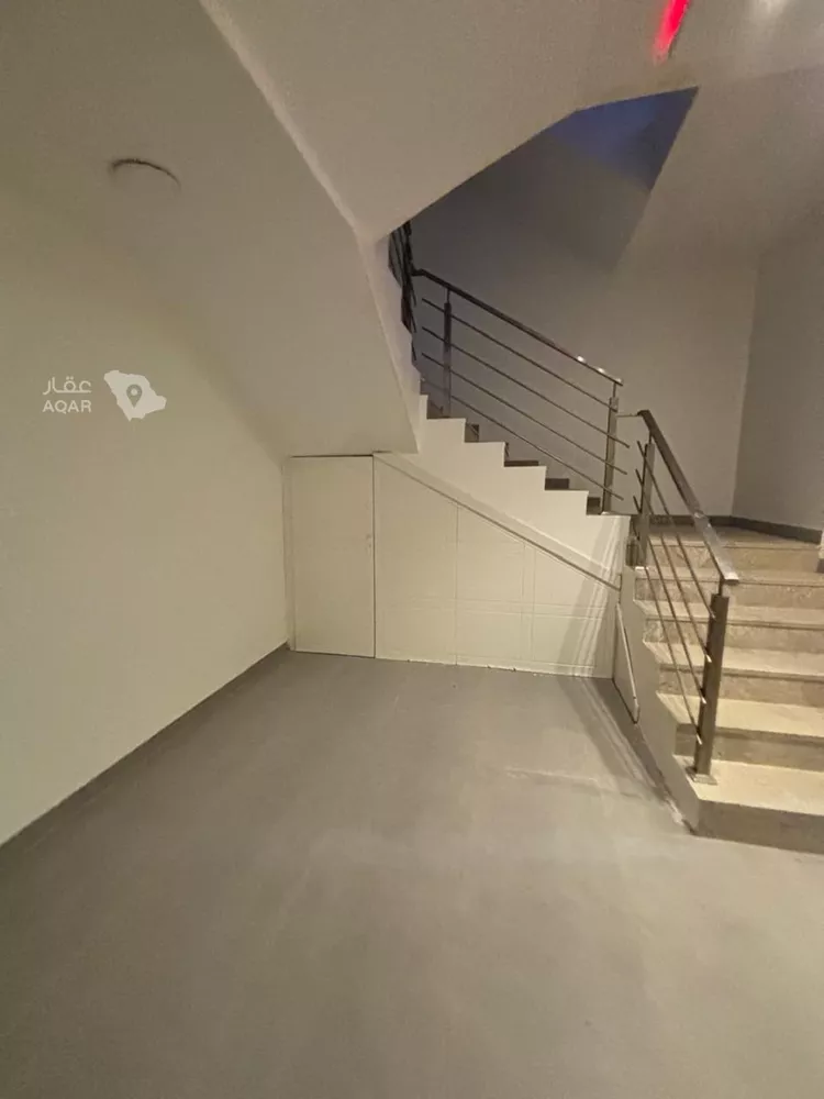 Villa for Rent in Riyadh Badr 13