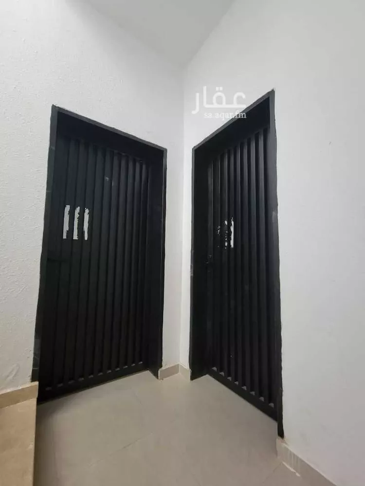 شقة للإيجار في حي بدر, مدينة الرياض, منطقة الرياض صورة 4
