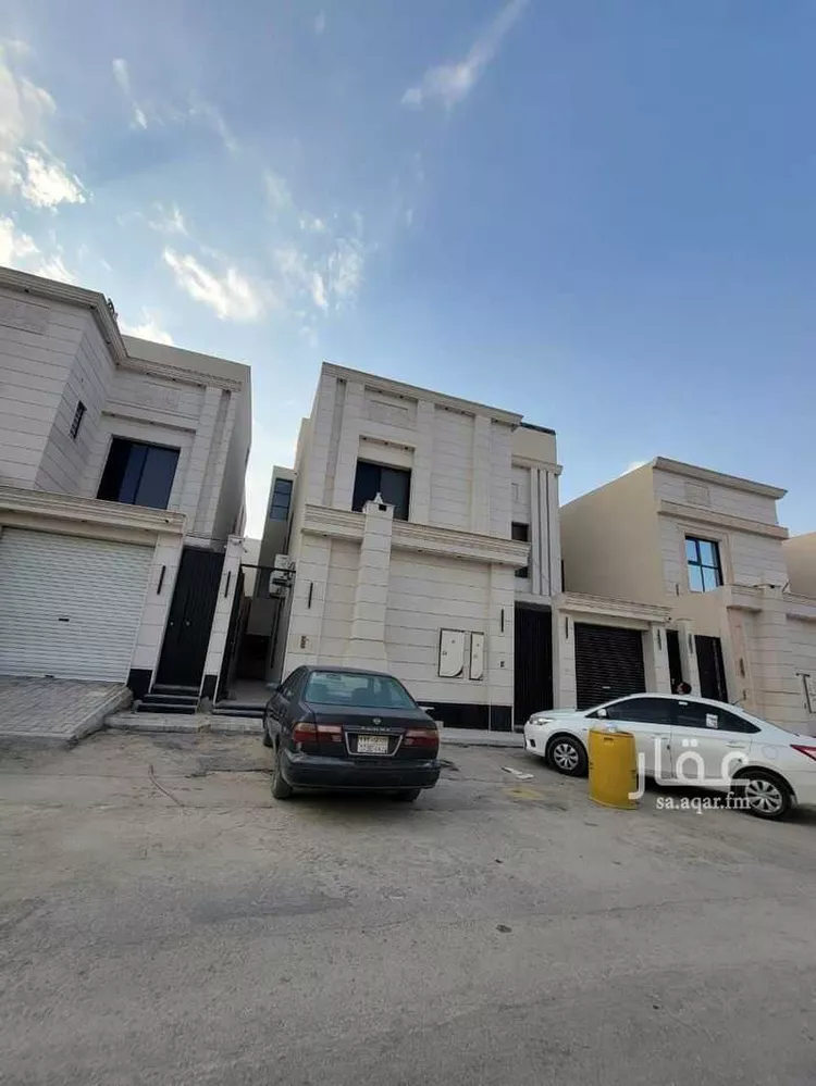 شقة للإيجار في حي بدر, مدينة الرياض, منطقة الرياض صورة 2