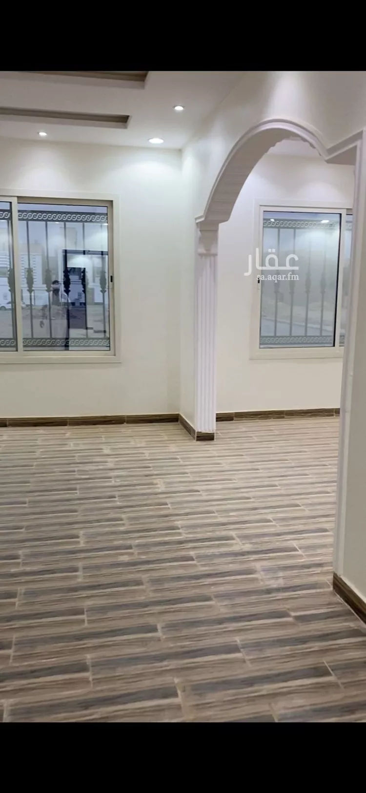 فيلا للإيجار في شارع عذبة, حي طيبة, مدينة الرياض, منطقة الرياض صورة 5