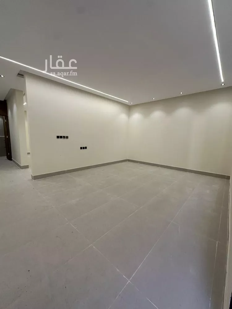 فيلا للإيجار في شارع خيمر, حي عكاظ, مدينة الرياض, منطقة الرياض صورة 4