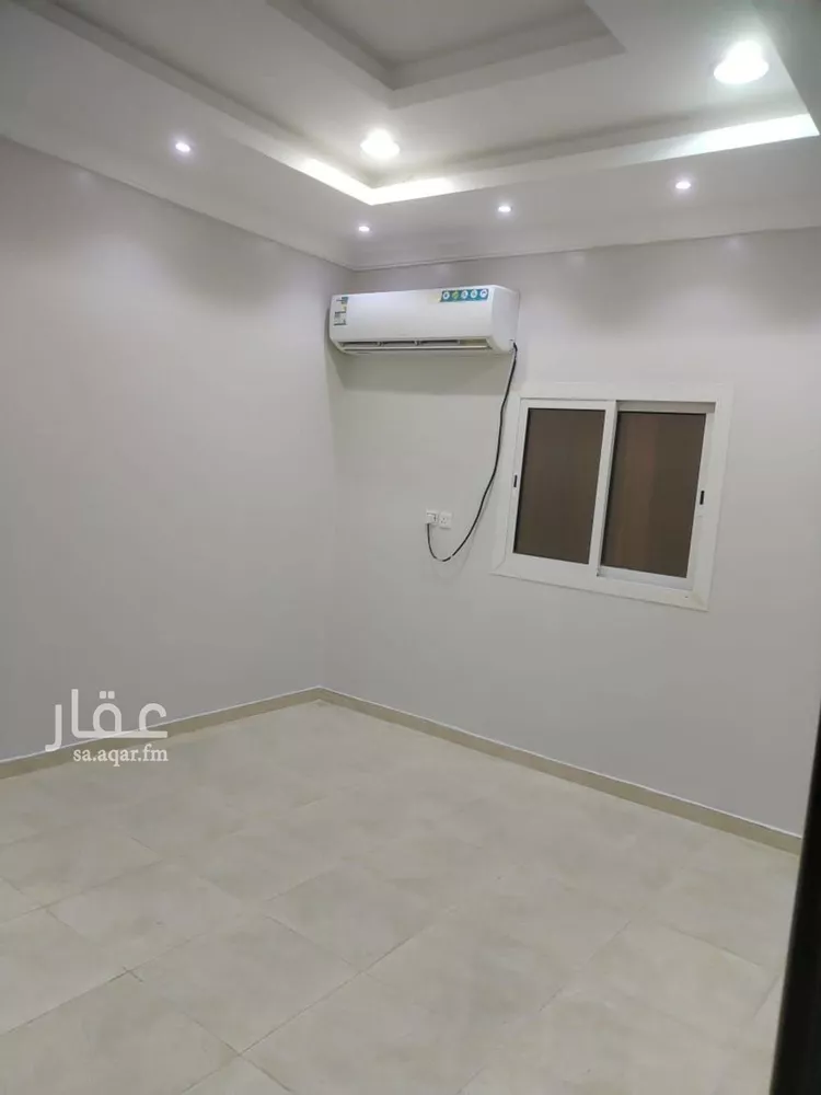 شقة للإيجار في شارع ابي الحرم المقدسي, حي الامارة, مدينة ينبع, منطقة المدينة المنورة صورة 5