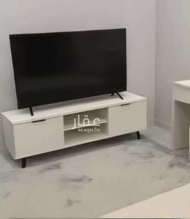 فيلا للإيجار في شارع شارع 18, حي بدر, مدينة الرياض, منطقة الرياض صورة 2