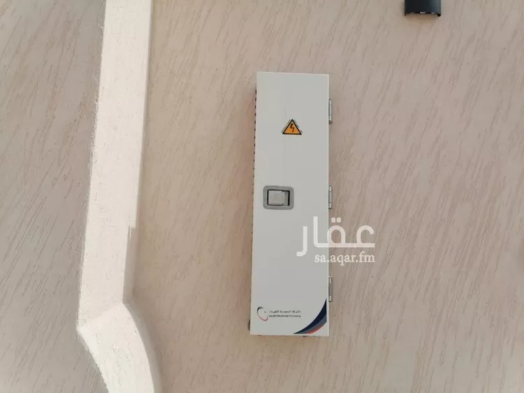 فيلا للإيجار في شارع مقنص, حي الغنامية, مدينة الرياض, منطقة الرياض صورة 3