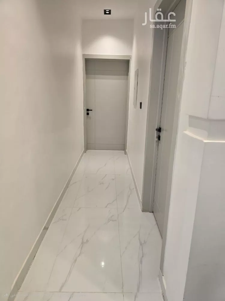 فيلا للإيجار في شارع ريس, حي بدر, مدينة الرياض, منطقة الرياض صورة 4