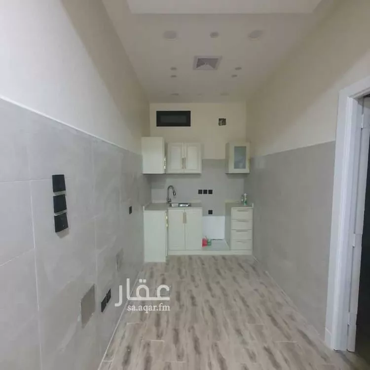 شقة للإيجار في شارع السيد عبدالله شطا, حي بدر, مدينة الرياض, منطقة الرياض صورة 5