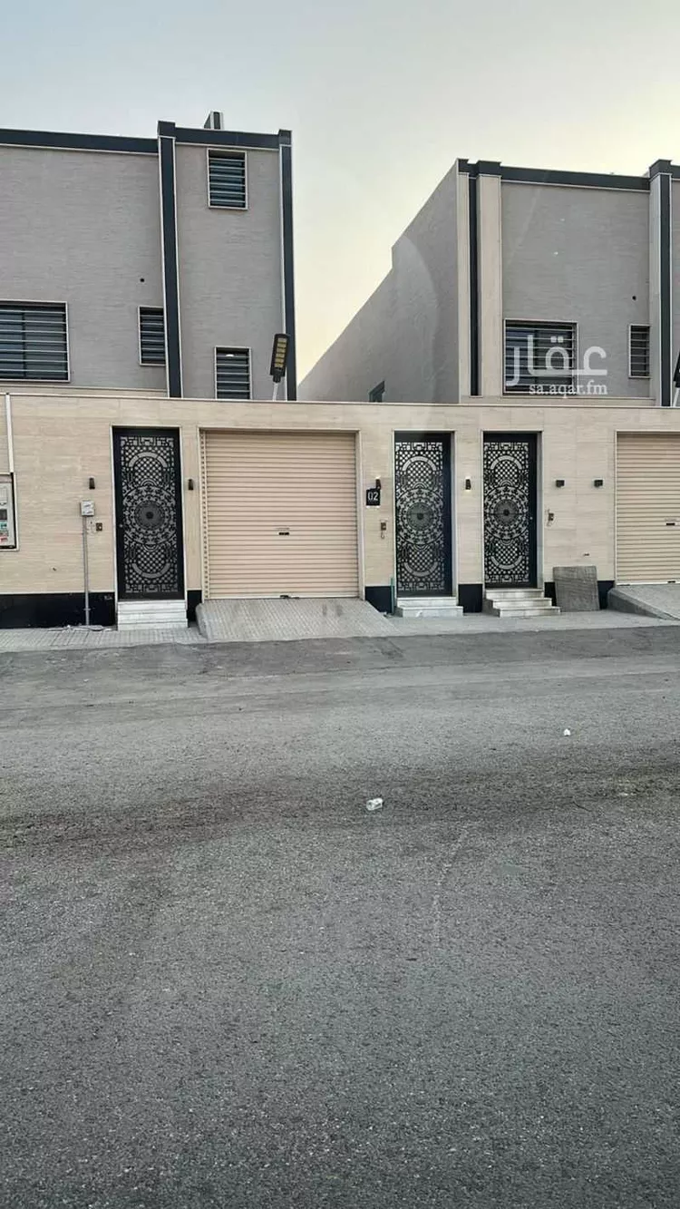 شقة للإيجار في شارع السيد عبدالله شطا, حي بدر, مدينة الرياض, منطقة الرياض