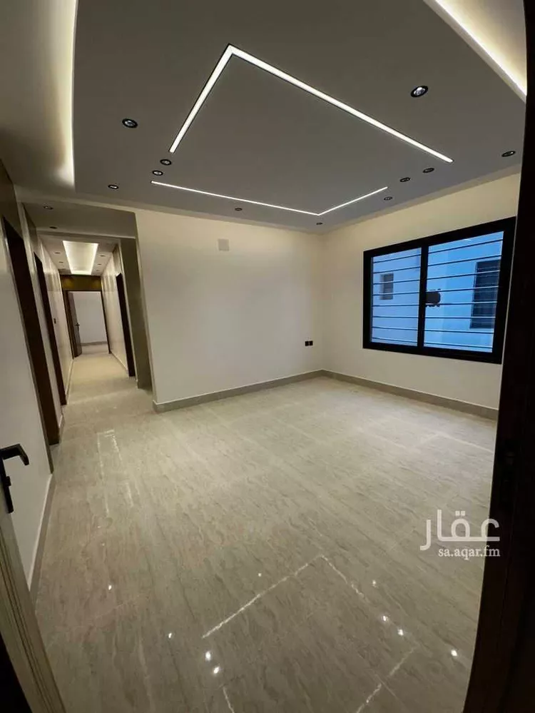 دور للإيجار في شارع عبدالله بن الناصح, حي بدر, مدينة الرياض, منطقة الرياض صورة 3